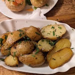 Photo n°3 de l'avis de Joaquim.l fait le 31/01/2023 à 07:18 sur le  Fachwerk à Rösrath