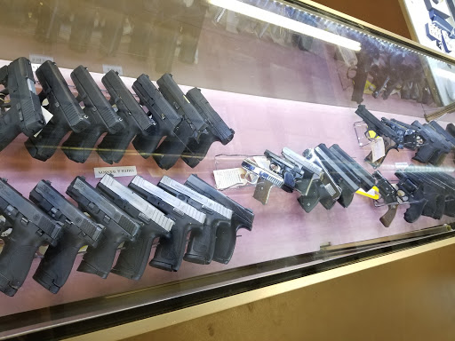 Pawn Shop «Roswell Pawn & Jewelry», reviews and photos, 615 Holcomb Bridge Rd, Roswell, GA 30076, USA