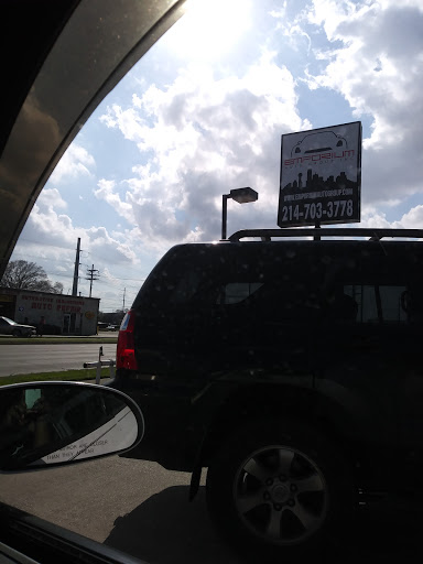 Used Car Dealer «Emporium Auto Group», reviews and photos, 309 W Avenue B, Garland, TX 75040, USA