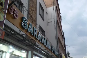 Saravanas Stores image