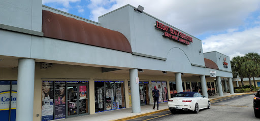 Elegant Beauty Supplies Superstores, 8373 Pines Blvd, Pembroke Pines, FL 33024, USA, 