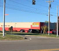 Best-One Tire and Service of Mid America - Car repair in Dayton, OH, Dayton - Rated 4.3/5