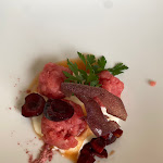 Photo n°2 de l'avis de Calogero.i fait le 14/06/2021 à 15:32 sur le  Cascina Margherita à Barbania