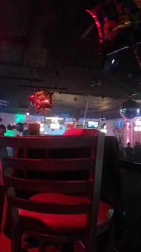 Night Club «Interbelt Nite Club», reviews and photos, 70 N Howard St, Akron, OH 44308, USA