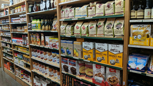 Furniture Store «Cost Plus World Market», reviews and photos, 1800 W Rio Salado Pkwy #150, Tempe, AZ 85281, USA