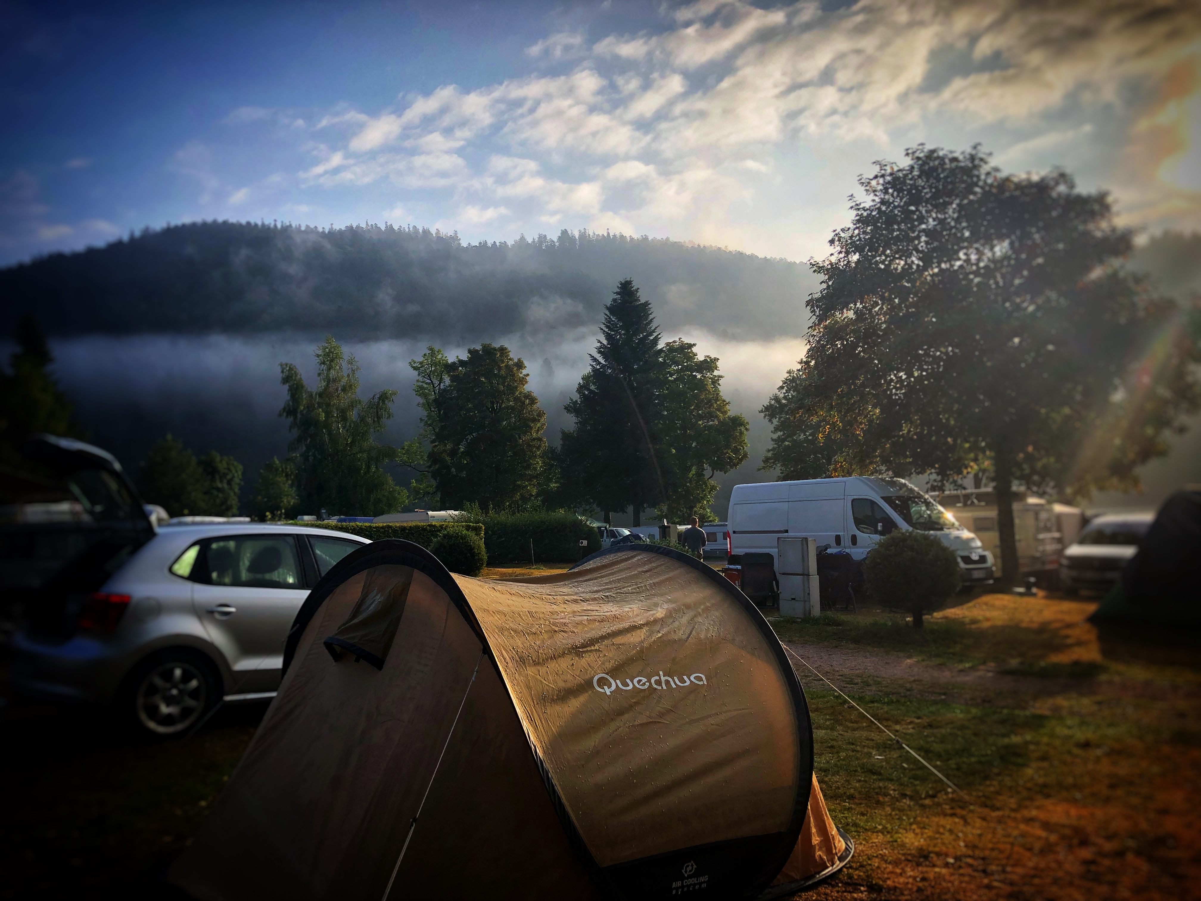 Photo n° 2 de l'avis de Remus.r fait le 20/03/2019 à 05:59