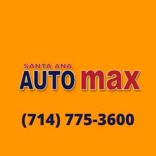 Used Car Dealer «Auto Max», reviews and photos, 16292 Harbor Blvd, Fountain Valley, CA 92708, USA