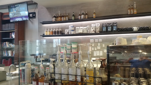 Grocery Store «The Market», reviews and photos, 611 Fremont St, Las Vegas, NV 89101, USA