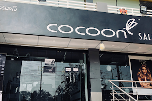 Cocoon Salon image