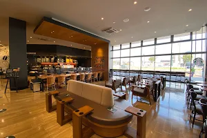 Starbucks Coffee - TSUTAYA Suzuka Chuo-dori image