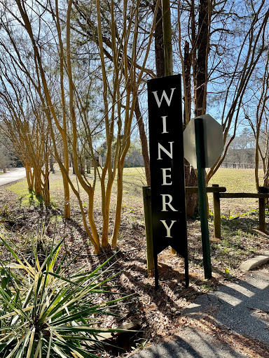 Winery «Kiepersol Estates Winery», reviews and photos, 4120 FM 344 E, Tyler, TX 75703, USA