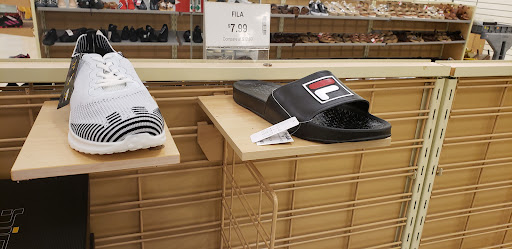 Department Store «Marshalls», reviews and photos, 1004 U.S. 9, Parlin, NJ 08859, USA