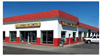 Les Schwab Tire Center - Photo 7 - Car repair in Idaho Falls, ID, Idaho Falls