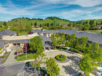 The Village at Rancho Solano - Photo 4 - Car repair in Fairfield, CA, Fairfield