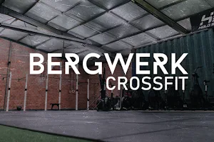 Bergwerk CrossFit image