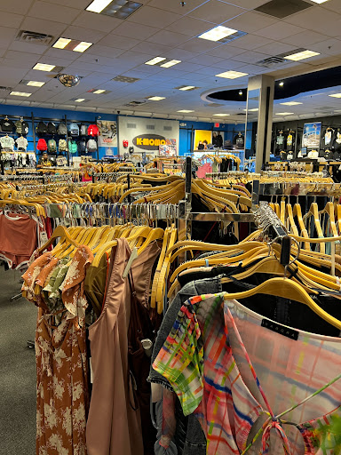 Shopping Mall «Irving Mall», reviews and photos, 3880 Irving Mall, Irving, TX 75062, USA