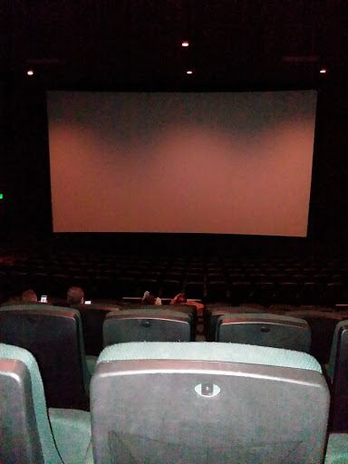 Movie Theater «Malco Roxy Smyrna Cinema», reviews and photos, 100 Movie Row, Smyrna, TN 37167, USA