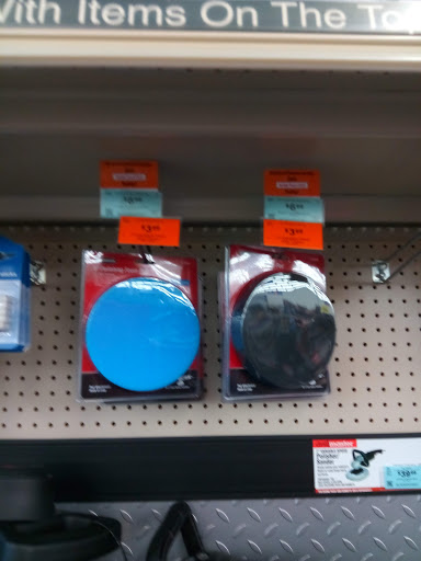 Hardware Store «Harbor Freight Tools», reviews and photos, 395 Westgate Dr, Brockton, MA 02301, USA