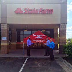 Insurance Agency «Michael Weaver - State Farm Insurance Agent», reviews and photos
