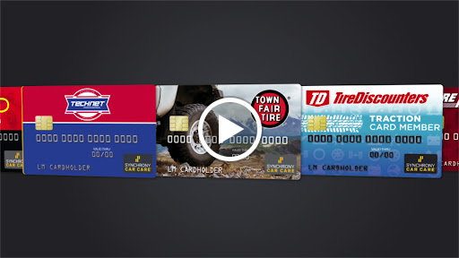 Auto Repair Shop «Independent Car Specialists», reviews and photos, 11042 Winners Cir, Los Alamitos, CA 90720, USA