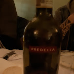 Photo n°4 de l'avis de Fabio.a fait le 11/11/2018 à 09:39 sur le  La Mucca della Nonna à Soresina