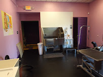 Central Bark Falls Township - Photo 5 - Car repair in Fairless Hills, PA, Trenton