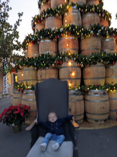 Grocery Store «Safeway», reviews and photos, 1026 Hunt Ave, St Helena, CA 94574, USA