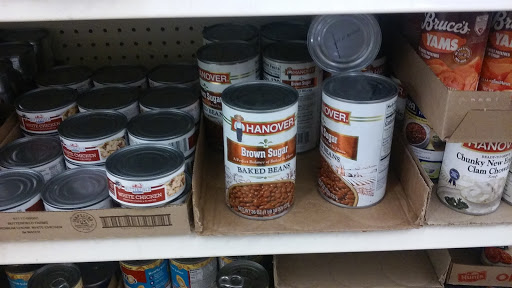 Dollar Store «Dollar Tree», reviews and photos, 8287 N Springboro Pike, Miamisburg, OH 45342, USA