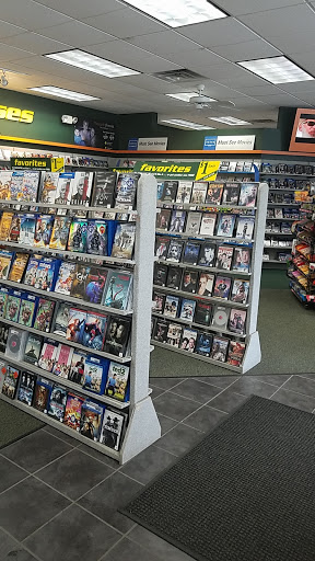 1215 Gilmore Ave, Winona, MN 55987, USA