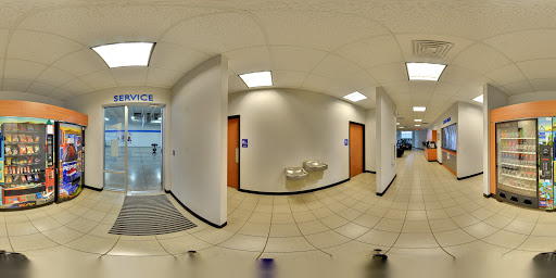 Honda Dealer «Joe Morgan Honda», reviews and photos, 176 N Garver Rd, Monroe, OH 45050, USA