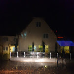 Photo n°1 de l'avis de Andreas.r fait le 30/10/2020 à 15:53 sur le  Hotel Stormarnsche Schweiz à Grönwohld