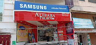 Alibaba Telecom
