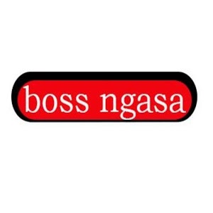 Boss Ngasa Makole