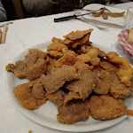 Photo n°4 de l'avis de Davide.u fait le 18/02/2024 à 15:52 sur le  Trattoria Piemontese à Turin