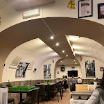 Photo n°5 de l'avis de Milksloong.h fait le 11/05/2023 à 03:14 sur le  Ristorante Pizzeria Dal Soldino à Naples