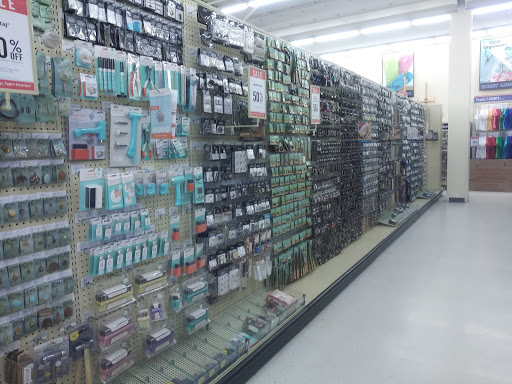 Craft Store «Hobby Lobby», reviews and photos, 1525 S Willow St, Manchester, NH 03103, USA