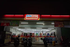 Alfamart Purwosuman image