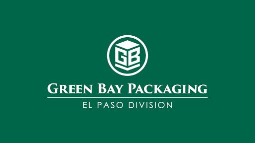 Packaging companies in Juarez City