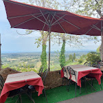 Photo n°1 de l'avis de GuiDa.6 fait le 01/05/2023 à 10:11 sur le  Sapori Mediterranei à Castagneto Carducci