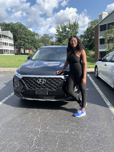 Used Car Dealer «Enterprise Car Sales», reviews and photos, 3909 W Hillsborough Ave, Tampa, FL 33614, USA