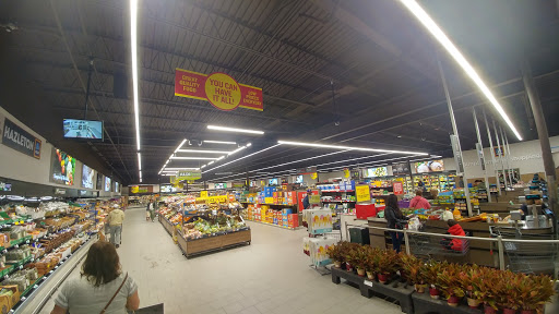 Supermarket «ALDI», reviews and photos, 316 Laurel Mall Dr, Hazle Township, PA 18202, USA