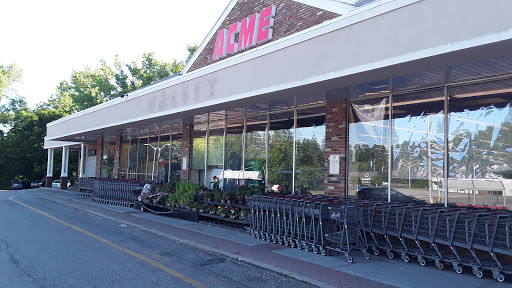 Grocery Store «ACME Markets», reviews and photos, 1366 E Main St, Shrub Oak, NY 10588, USA
