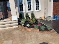 Greenway Landscaping & Masonry - Photo 8 - Car repair in , Queens