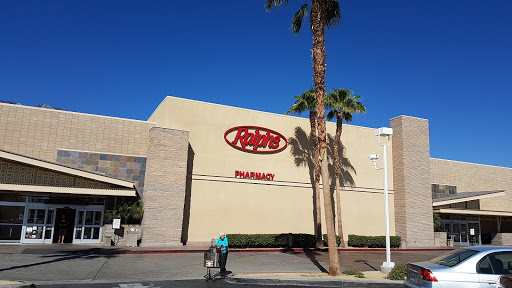 Ralphs, 425 S Sunrise Way a, Palm Springs, CA 92262, USA, 