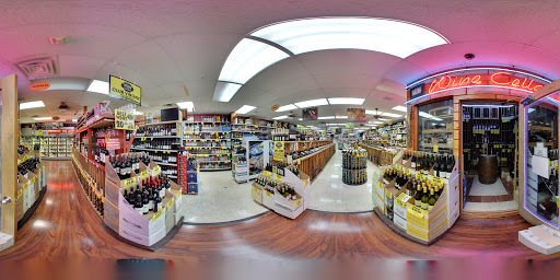 Liquor Store «Vintage Liquors», reviews and photos, 11753 S Dixie Hwy, Miami, FL 33156, USA