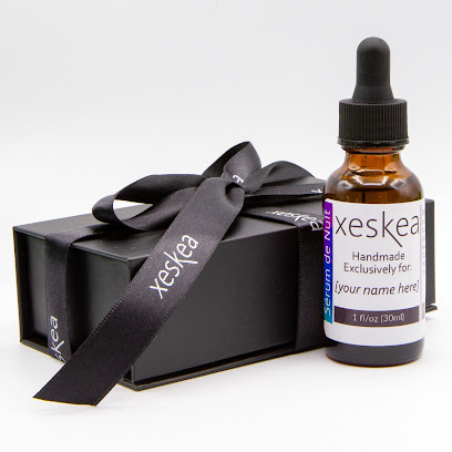 Xeskea Skin care