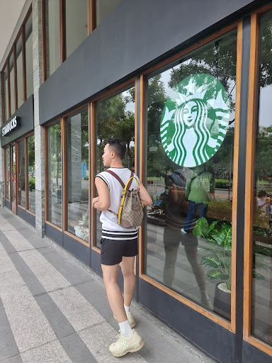 Top 20 cửa hàng starbucks Huyện Mỹ Xuyên Sóc Trăng 2022