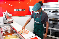 Photos du propriétaire du Pizzas à emporter Kiosque à Pizzas Saint Martin de Ré à Saint-Martin-de-Ré - n°9