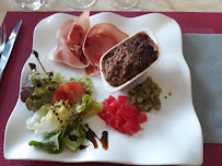 Plats et boissons du Restaurant L'Amethyste à Argelès-sur-Mer - n°18