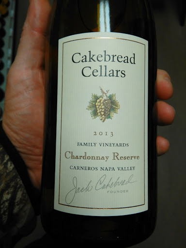 Wine Store «Oak Creek Wine & Spirits», reviews and photos, 28266 Lewes Georgetown Hwy, Milton, DE 19968, USA